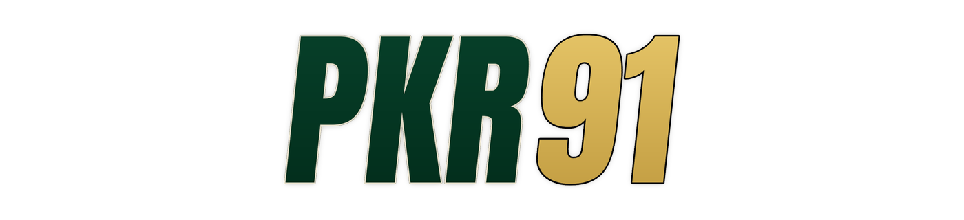 pkr91